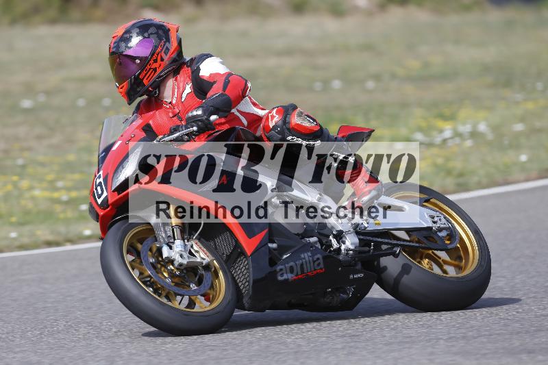 /37 09.08.2026  Pluess Motosport ADR/Einsteiger/6